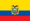 ECU