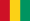 GUI