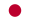 JPN