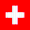 SUI