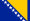 BIH