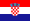 CRO