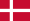 DEN