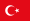 TUR