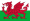 WAL
